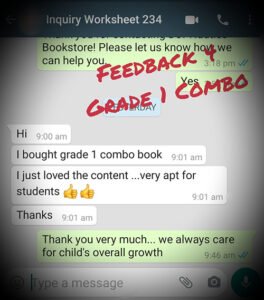 Parents testimonials (18)