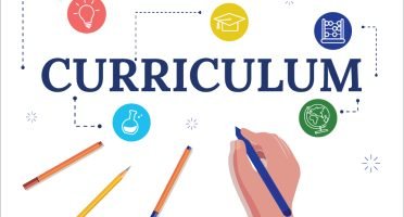 blog-curriculum